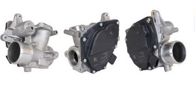GAZ%20KELEBEĞİ%20EGEA%20FIAT500%201.3JTD%20EURO6