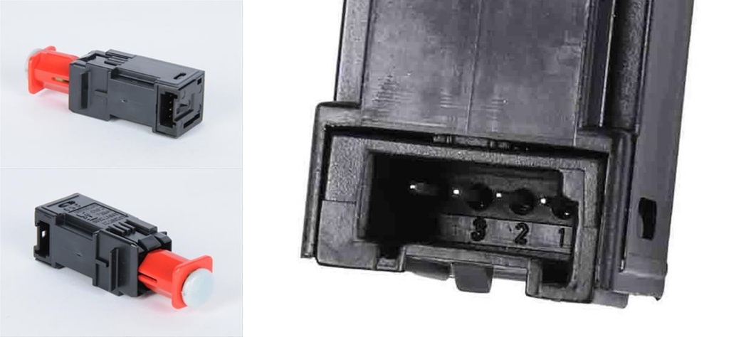 DEBRİYAJ%20PEDAL%20MÜŞÜRÜ%2055701395%20FIORINO%20GRANDE%20PUNTO%20ASTRA%20CORSA%20VECTRA%20NEMO