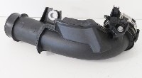 TURBO%20BORUSU%205FM3A111393PS%20CLIO-V%201.0%20TCe%20100%2012V%20(H4D-450)