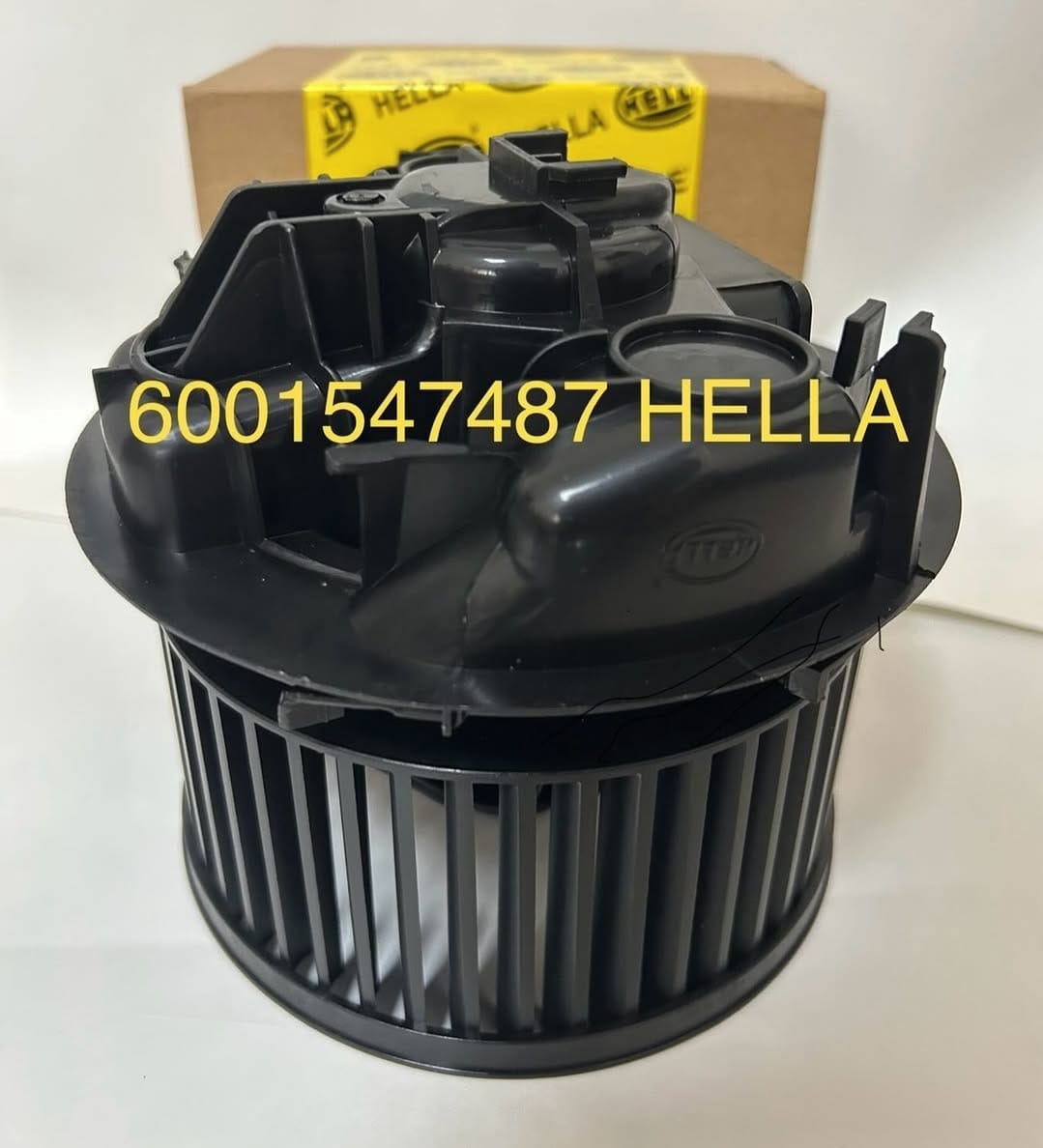 KALORİFER%20MOTORU%206001547487%20LOGAN%20SANDERO%201.5DCI%20(12V)