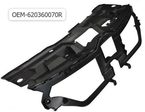 ÖN%20PANJUR%20İÇ%20PANEL%20%20TALİSMAN%20620360070R