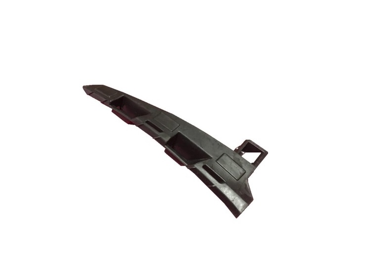 TAMPON%20FAR%20TUTUCU%20BRAKETİ%20ÖN%20SOL%20620376636R%20CLIO%20V