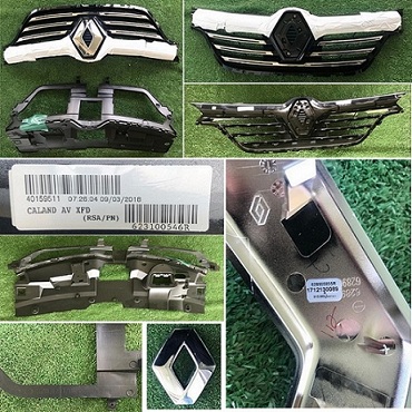 PANJUR%20SETİ%20623100546R%20TALISMAN%20(ÖN%20PANJUR%20TAMPON%20SPORTU+PANJUR+ARMA)