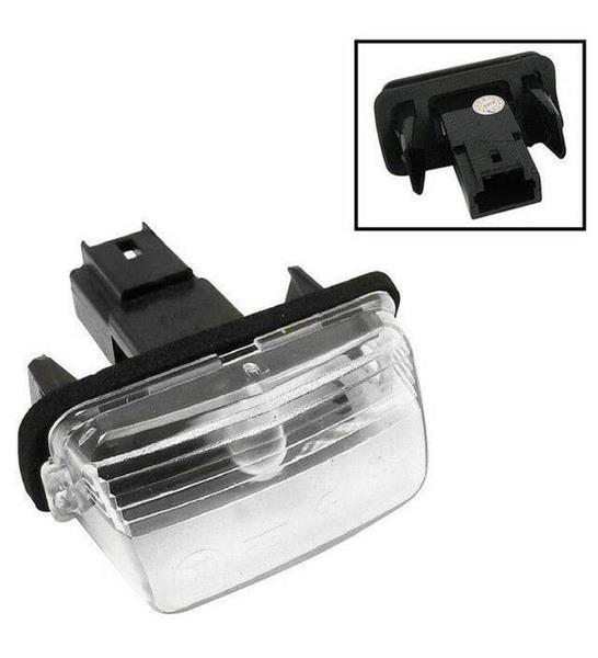 PLAKA%20LAMBASI%20PARTNER%20YM%20RIFTER%20BERLINGO%20PROACE%20DOBLO%20YM