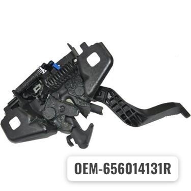 MOTOR%20KAPUT%20KİLİT%20MANDALI%20656010007R%20LAGUNA%20III