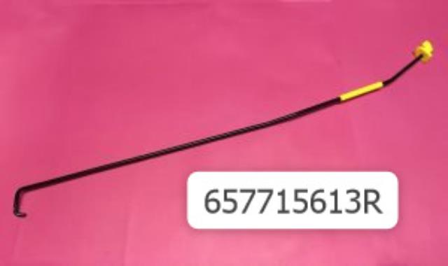 KAPUT%20DAYAMA%20TELİ%20657715613R%20CLİO%20V