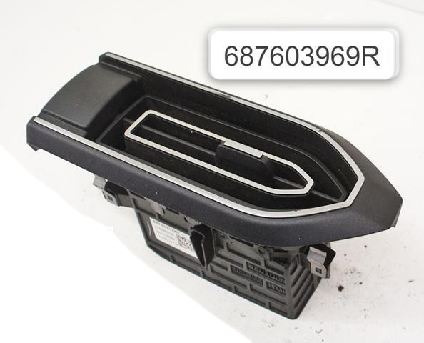 KALORİFER%20HAVALANDIRMA%20DİFÜZÖRÜ%20SAĞ%20LOGAN%20III%20(LJI)-SANDERO%20III%20(BJI)-JOGGER