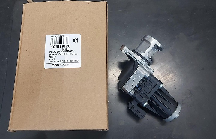 EGR%20VALFİ%20DOBLO%20(10-)%201.3JTD%20CORSA-D%20ASTRA-J%201.3%20CDTI%20(EURO5)