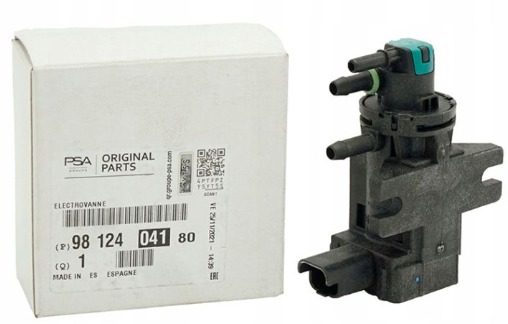 EGR%20ELEKTROVANA%209812404180%20DOBLO%20LINEA%20EGEA%20FIORINO%20P208%20P2008%20COMBO%20E