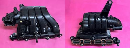 EMME%20MANİFOLDU%20MOTORLU%20FULL%20CLO%20V%201.3TCE%20QASHQAI