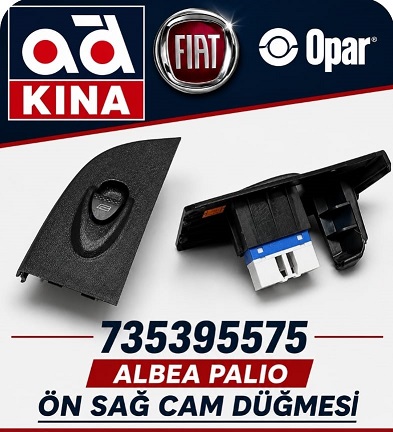 CAM%20DÜĞMESİ%20ÖN%20SAĞ%20KOMPLE%20735395575%20ALBEA