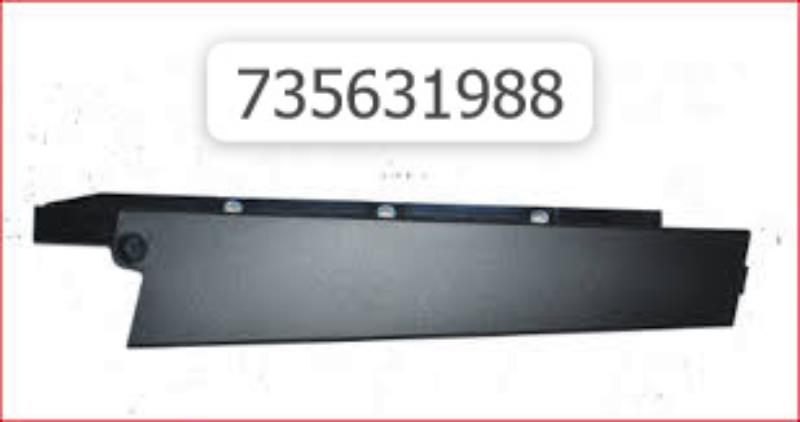 KAPI%20CAM%20DİREK%20BAKALİT%20ARKA%20SAĞ%20735631988%20EGEA%20PIANO%20BLACK