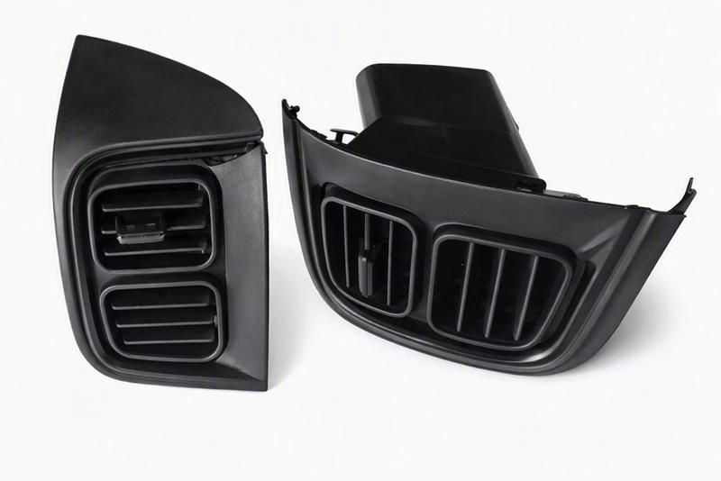 HAVALANDIRMA%20SOL%20735752650%20DUCATO%20BOXER%20JUMPER