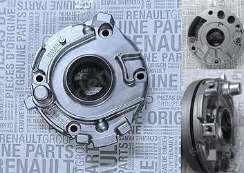 MOTOR%20YAĞ%20POMPASI%20LAGUNA%20I%20SAFRANE%202.0%2016V%20N7Q%202.5%2020V%20N7U