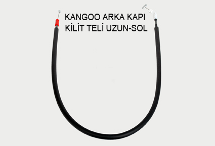 KAPI%20KİLİT%20TELİ%207700123123%20KANGO%20ARKA%20UZUN%20SOL