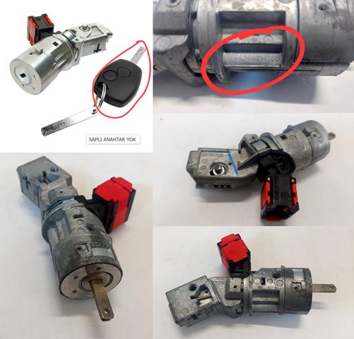 KONTAK%207701208408%20LOGAN%20SANDERO%20(BUTONLU%20SET%20KOMPLE)