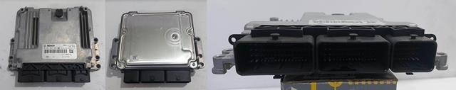 MOTOR%20ENJEKSİYON%20BEYNİ%207711681419 237102756S