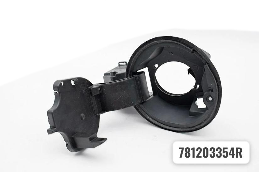 DEPO%20DOLUM%20YUVASI%20KAPAKLI%20781203354R%20CLIO%20IV