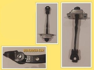 KAPI%20GERGİSİ%20ÖN%20804305943R%20MEGANE%20IV