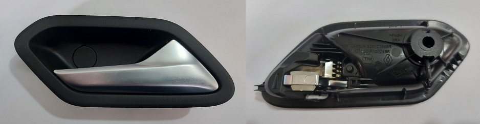 KAPI%20İÇ%20AÇMA%20KOLU%20SOL%20806716534R%20DUSTER%20II%20STEPWAY%2018