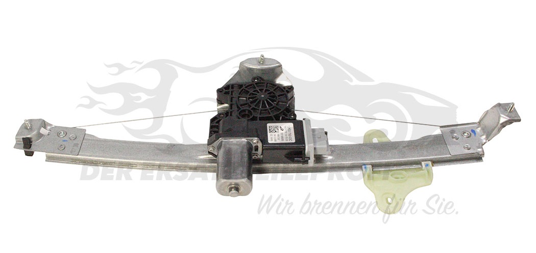 CAM%20KRİKOSU%20ÖN%20SOL%20807016525R%20CAPTUR%200.9%20TCE%20H4B-1.2%20TCE%20ELEKTRİKLİ%20MOTORLU