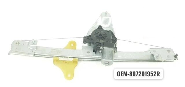 CAM%20KRİKOSU%20ÖN%20SAĞ%20807201952R%20DUSTER%20II%20ELEKTRİKLİ%20MOTORLU%20(%20HJD%20)