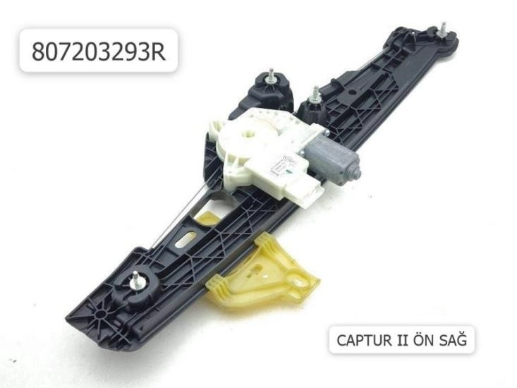 CAM%20KRİKOSU%20ÖN%20SAĞ%20807203293R%20CAPTUR