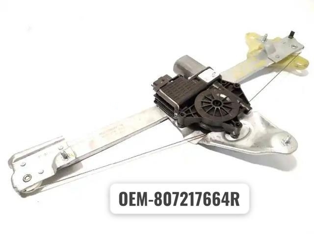 CAM%20KRİKOSU%20ÖN%20SOL%20807217664R%20DUSTER%20II%20ELEKTRİKLİ%20(%20HJD%20)