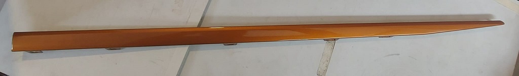 ÖN%20SOL%20KAPI%20BANDI%20ÇITASI%20(BOYALI)%20808D17135R%20CAPTUR%20II%2019-%20(069209)