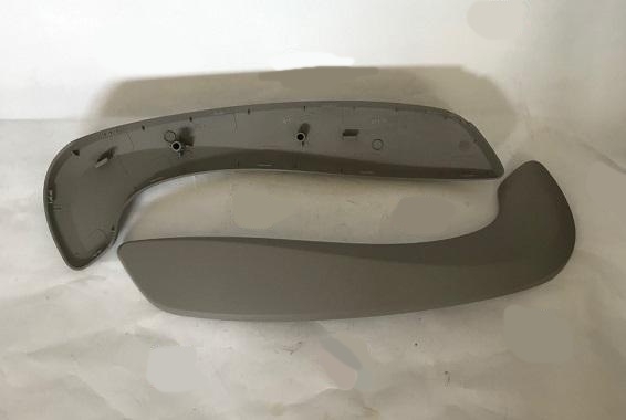 KAPI%20KOLÇAK%20KAPAĞI%20SOL%20809540001R%20MEGANE-III%20(BEJ)