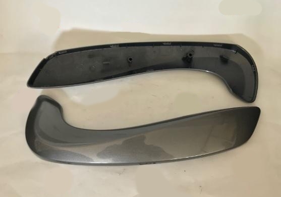KAPI%20KOLÇAK%20KAPAĞI%20SOL%20809540001R%20MEGANE-III%20(FUME)