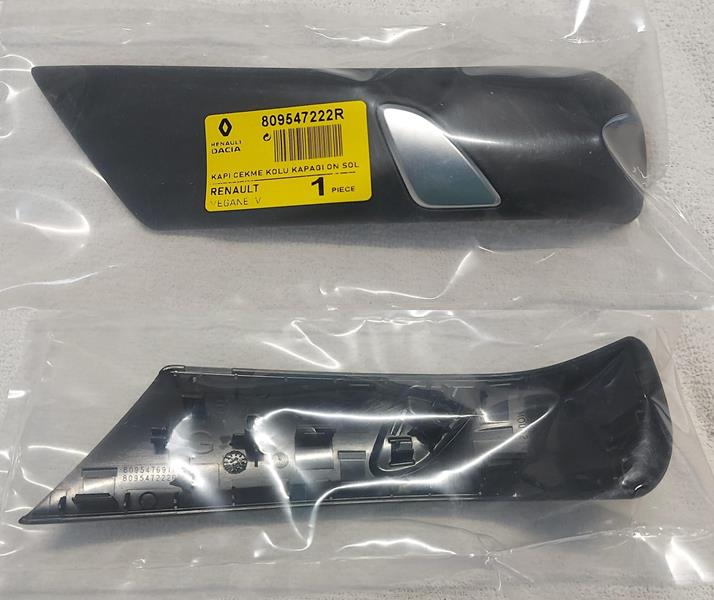 ÖN%20SOL%20KAPI%20KUMANDA%20YUVASI%20809547222R%20MEGANE%20IV