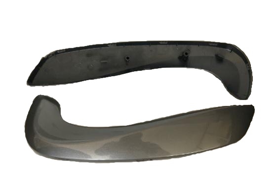KAPI%20KOLÇAK%20KAPAĞI%20SAĞ%20809600007R%20MEGANE-III%20(FUME)