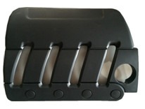 MOTOR%20ÜST%20KORUMA%20KAPAĞI%208200080989%20LAGUNA%20MEGANE%201.8