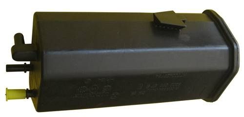 KANİSTER%20(BENZİN%20DİNLENDİRİCİ)%208200090571%20MEGANE%20II%201.4%2016V%204KJ%201.6%2016V%20K4M
