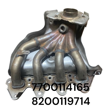 MANİFOLD%20EKSOZ%208200119714%20CLIO%20MEGANE%201.6-16V%20K4M