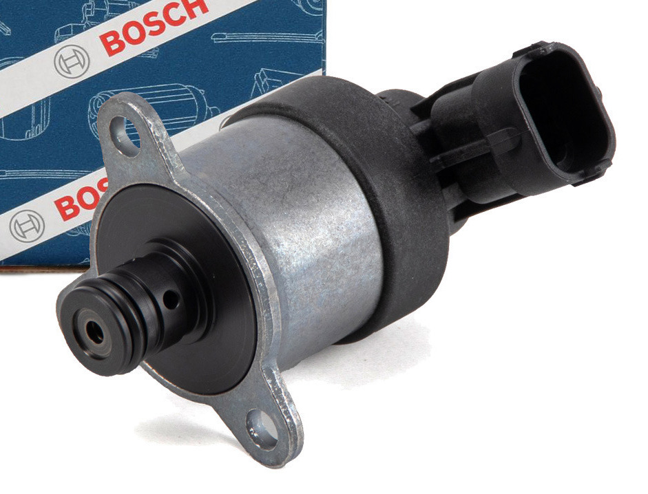 MAZOT%20POMPA%20MÜŞÜRÜ%208200179757%20MASTER-II%202.5DCİ%20G9U%20(0928400487)
