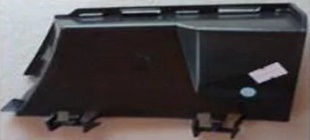 PANJUR%20TUTUCU%20İÇ%20ÖN%20PARÇA%208200272059%20CLIO%20II