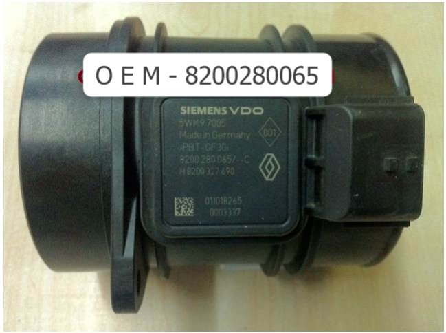 DEBİMETRE%20TRAFIC%20LAGUNA%20III%202.0DCI%20M9R