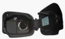 DEPO%20KAPAĞI%20İÇ+DIÇ%208200290092%20CLIO%20III