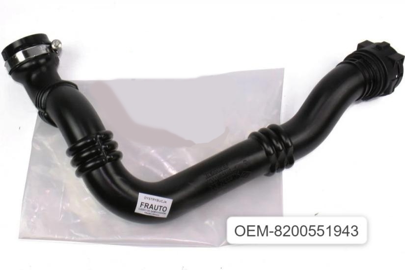 8200551943%20LAGUNA3%20TURBO%20HORTUMU