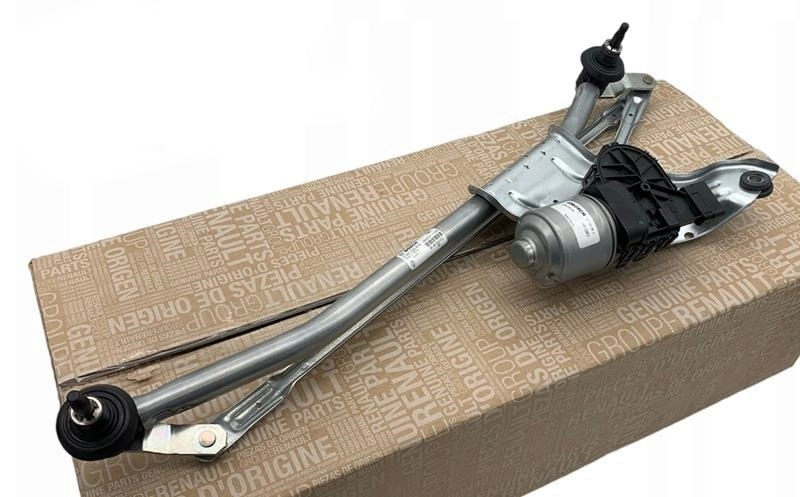 ÖN%20CAM%20SİLECEK%20MEKANİZMASI%20MOTORLU%20LOGAN%20SANDERO%20DUSTER