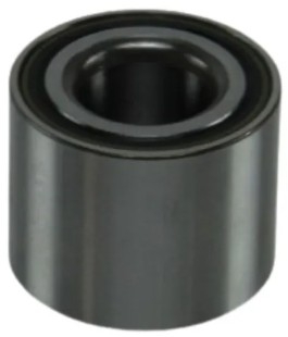 TEKER%20RULMANI%20ARKA%208200639543%20DOKER%20CAPTUR%20LODGY%201.2-1.6-1.5%20DCİ%20(12-)%2062X30X48