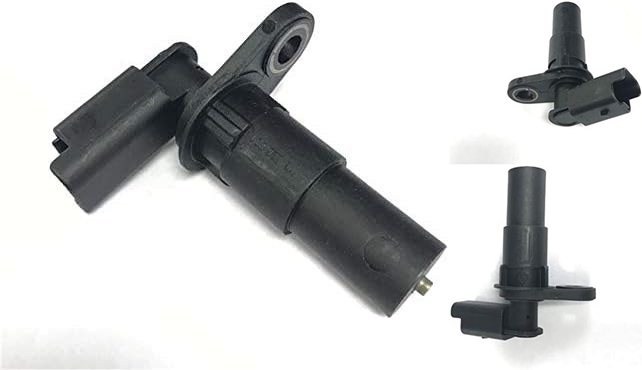 KRANK%20SENSÖRÜ%208200647559%201.4%201.6-16V%20MEGANE-II%20LAGUNA-III%20CLIO-III