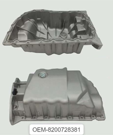 8200728381%20KANGO1%20F8Q%201.9D%20MOTOR%20YAĞ%20KARTERİ
