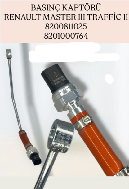 TURBO%20BASINÇ%20SENSÖRÜ%208200811025%20MASTER%20III%20TRAFIC