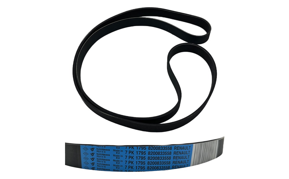 KANALLI%20V.KAYIŞI%20(7PK1795)%20MASTER%20II%202.5DCİ%20G9U%20LAGUNA%20II%20III%201.9DCİ%20F9Q%202.0%2016V