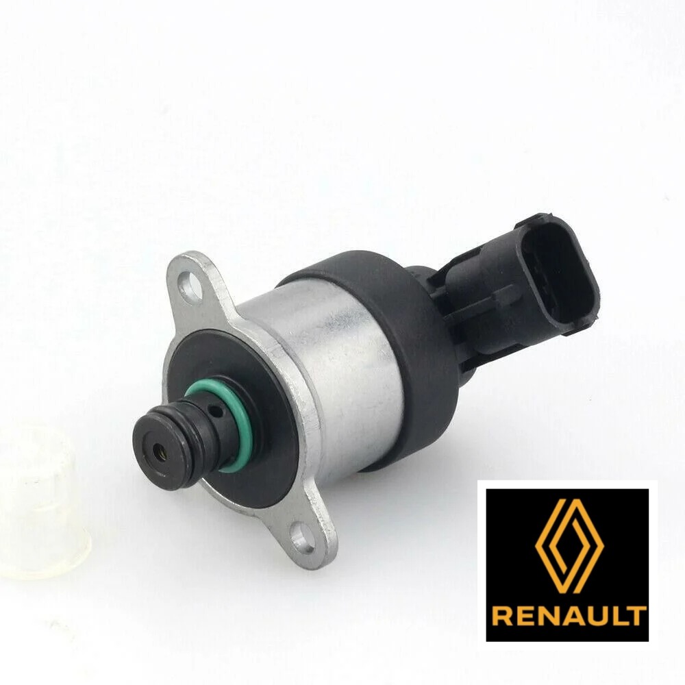 MAZOT%20POMPA%20MÜŞÜRÜ%200928400769%20MASTER-III%202.3DCİ%20M9R%20M9T%20TRAFİK%20(08-)%202.0DCİ