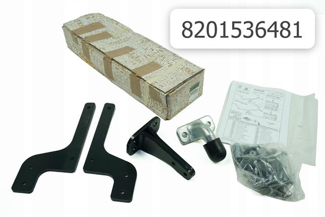 ÇEKİ%20DEMİR%20SETİ%208201536481%20DUSTER%20I%20II