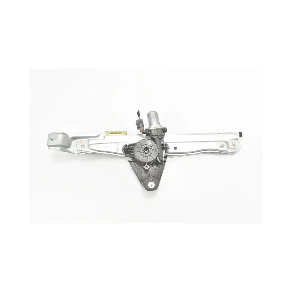CAM%20KRİKOSU%20ARKA%20SOL%20827211834R%20SANDERO%20III%20STEPWAY